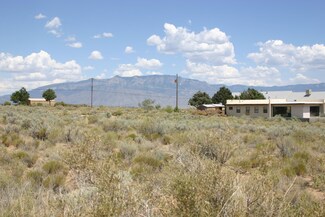 504 Adelfa Rd NE, Rio Rancho, NM 87124