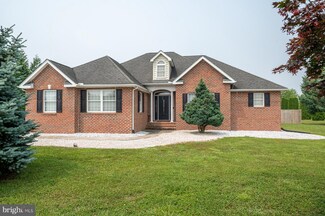 114 Aintree Ln, Dover, DE 19904