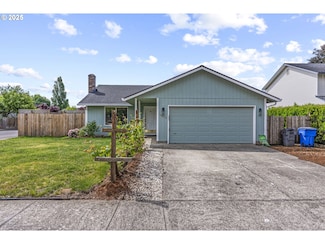 15817 NE 4th St, Vancouver, WA 98684