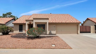 5860 W Saragosa St, Chandler, AZ 85226