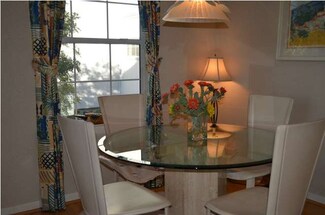700 Promontory pt Ln Unit 1103, Foster City, CA 94404
