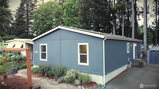 12814 NE 190th Place, Bothell, WA 98011