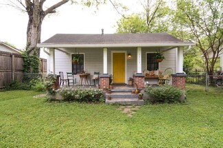 1111 Stockell St, Nashville, TN 37207