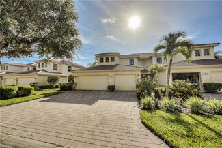 3050 Meandering Way Unit 201, Fort Myers, FL 33905