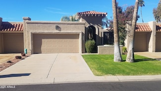 25212 S Angora Ct, Sun Lakes, AZ 85248