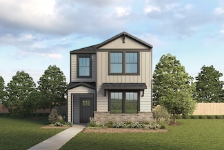 3315 Blue Jay Way, Richland Hills, TX 76118