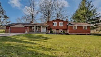 13451 Chardon Windsor Rd, Chardon, OH 44024