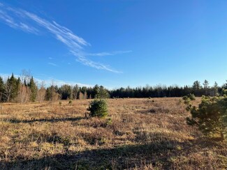 00 Getchell Rd, Embden, ME 04958