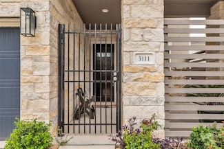 3111 Leather Leaf Ln, Houston, TX 77080