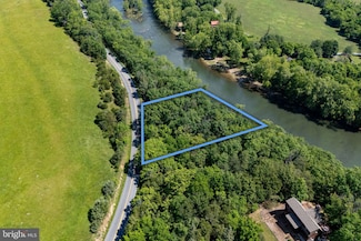 0 Page Valley Rd S Unit VAPA2004978, Luray, VA 22835