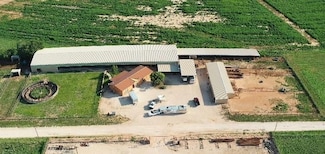2128 S Roosevelt Road 7, Portales, NM 88130