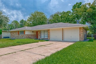 7219 Mobud Dr, Houston, TX 77074
