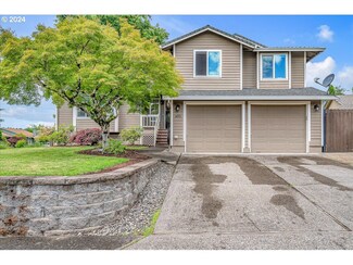 431 SW Lillyben Ave, Gresham, OR 97080