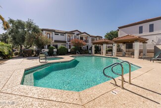 3150 E Beardsley Rd Unit 1023, Phoenix, AZ 85050