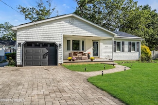 117 Inlet Ave, Manahawkin, NJ 08050