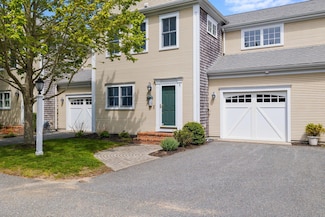 8 Barley Neck Village Ln, Orleans, MA 02653