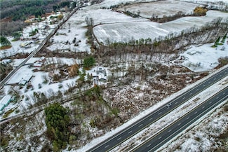 00 U S 20, Cazenovia, NY 13035