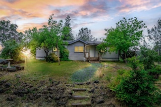 12606 Black Rd, Smartsville, CA 95977