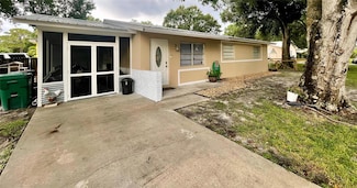 777 SE 36th Terrace, Okeechobee, FL 34974