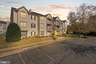 11002 Koman Cir Unit 103, Manassas, VA 20109