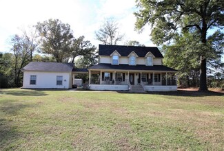 8089 Highway 1, Shreveport, LA 71107