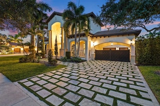 10221 Majestic Trail, Parkland, FL 33076