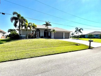 24378 Belize Ct, Punta Gorda, FL 33955