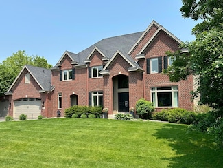 330 Lythrum Ln, Hamel, MN 55340