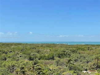 1111 Crandon Blvd Unit B804, Key Biscayne, FL 33149