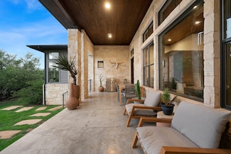 332 Rugged Earth Dr, Austin, TX 78737