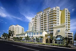 450 N Federal Hwy Unit 1403-N, Boynton Beach, FL 33435