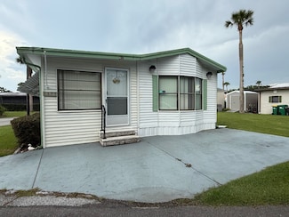 1173 Rainbow Cir, Eustis, FL 32726