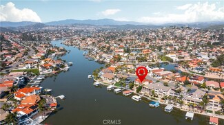 30304 Skippers Way Dr, Canyon Lake, CA 92587