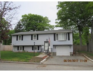 800 Langley St, Fall River, MA 02720