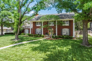 7753 E Killarney Ct, Wichita, KS 67206