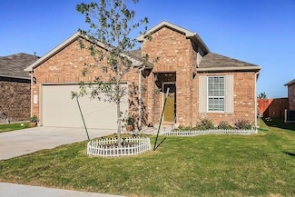 180 Martha Dr, Buda, TX 78610