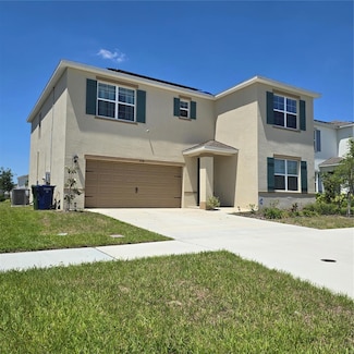 1114 Brimstone Cir, Winter Haven, FL 33884