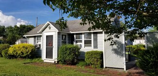 1310 Old Route 15, New Columbia, PA 17856