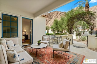 48472 Legacy Dr, La Quinta, CA 92253