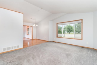 3300 Lake View Ln, Big Lake, MN 55309