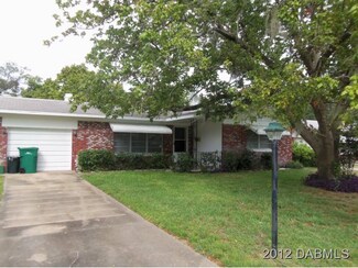 1515 Ridge Ave, Daytona Beach, FL 32117