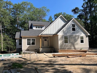 4442 Wilsonia Shores Dr, MacHipongo, VA 23405