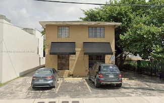 2515 SW 7th St, Miami, FL 33135