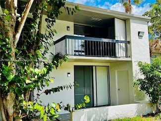 4001 N University Dr Unit 103, Sunrise, FL 33351