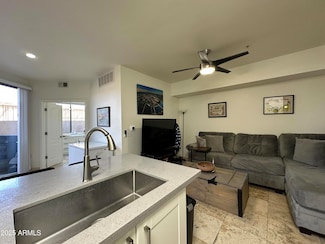 1701 E Colter St Unit 138, Phoenix, AZ 85016