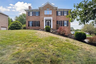 139 Turkmar Dr, Aliquippa, PA 15001