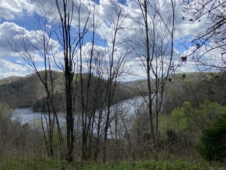 90 Blackberry Ridge Way, Smithville, TN 37166