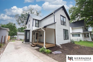 1801 Euclid Ave, Lincoln, NE 68502