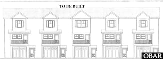 1208 Swan St Unit 1, Kill Devil Hills, NC 27948
