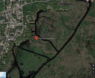 2720 E Lake Ln, Hernando, FL 34442